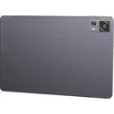 Планшет Chuwi AuPad 8/128GB 4G Grey в Красноярске