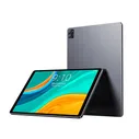 CHUWI Hipad Xpro 10,51 планшет, 6 ГБ ОЗУ, 128 ГБ ПЗУ, восьмиъядерный, Android 12