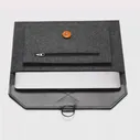Чехол Для ноутбука Chuwi Aerobook Pro 15,6 13,3 Herobook Pro 14,1 Чехол Ubook Pro 11,6 Lapbook Pro LapBook SE 12,3 Сумка для ноутбука