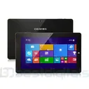 Планшет Chuwi Vi10 64Gb Pro