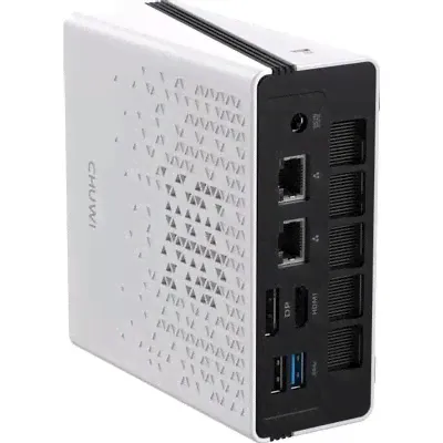 Компьютер Chuwi UBox CWI604H в Перми-1