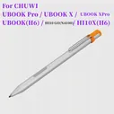 Chuwi Hipen H6 4096 Уровни давления Чувствительность металлическая кузовная ручка для ubook xpro / new ubook / new Hi10 x / ubook x / hi10go