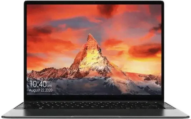 14" Ноутбук CHUWI Ноутбук Gemibook Pro, 2k