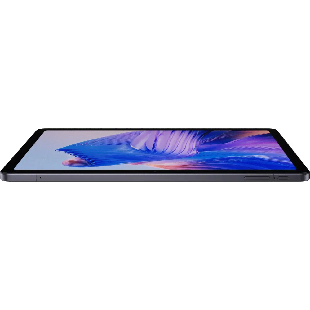 Планшет Chuwi AuPad 8/128Gb Grey-2