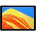 Аксессуары для Планшет CHUWI Ubook XPro, 8ГБ, 256ГБ, Windows 10 Home серый