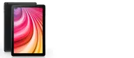 Планшет CHUWI Hi9 Plus