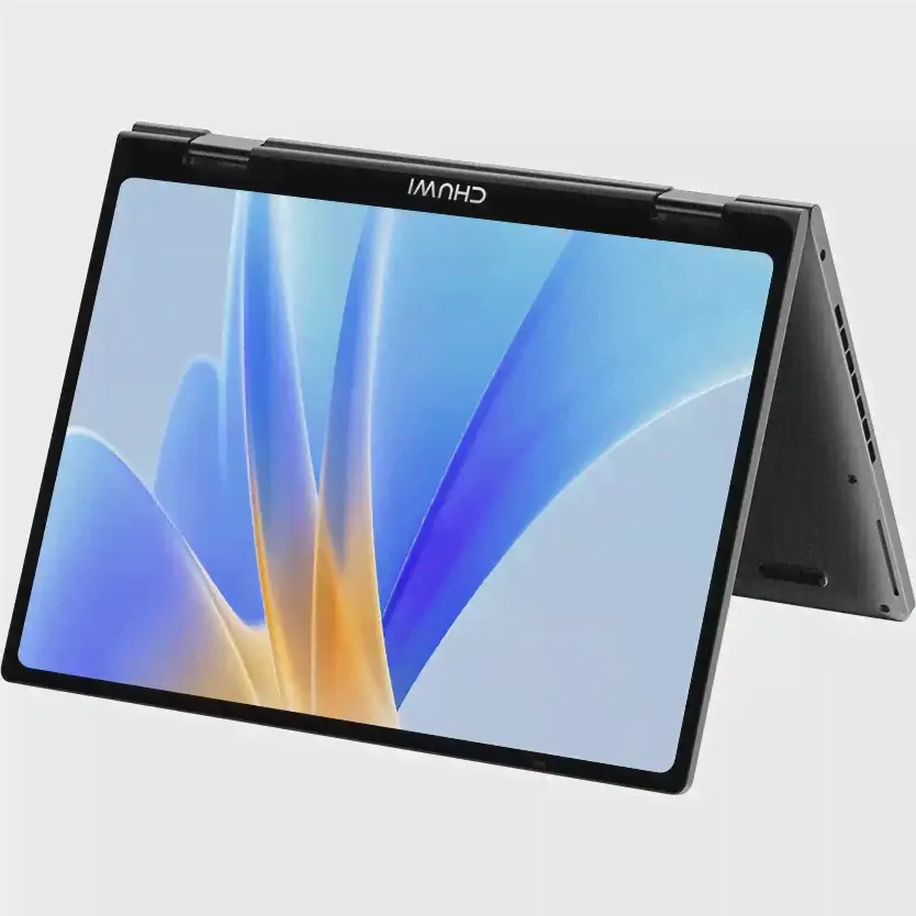 Ноутбук CHUWI MiniBook X Touch 10.5" (CWI558-PN2N5N1HDMXX)
