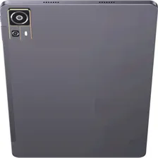 Планшет Chuwi AuPad 8/128Gb Grey