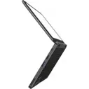 Ноутбук Chuwi MiniBook 6Gb/128Gb/Win 11