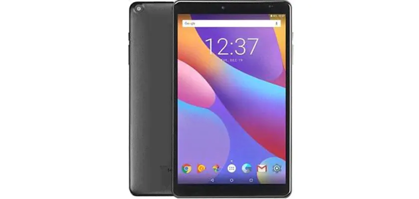 Chuwi Hi9 Pro Price in Russia, Moscow, Saint Petersburg, Kazan-0