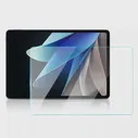 Протектор Экрана из Закаленного Стекла твердостью 9H для CHUWI HiPad Max X Pro Прозрачная Защитная Пленка HPadMax HiPadXPro XPro Screen Guard