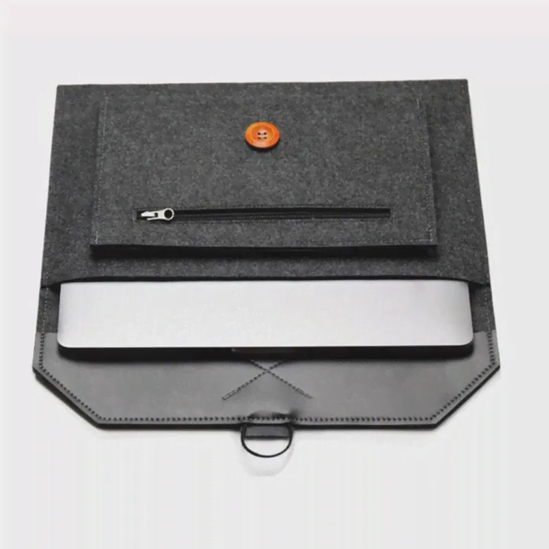 Чехол Для ноутбука Chuwi Aerobook Pro 15,6 13,3 Herobook Pro 14,1 Чехол Ubook Pro 11,6 Lapbook Pro LapBook SE 12,3 Сумка для ноутбука