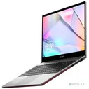Ноутбук Chuwi CoreBook XPro CWI530-528E2E1HDMHX