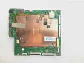 Качественная оригинальная материнская плата для Chuwi LapBook Pro GemiBook, системная плата PCB для CHUWI (art.: 3920bd455bec8)