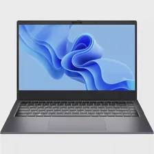 Характеристики ноутбука Chuwi GemiBook XPro 1746155