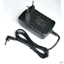 Блок питания (зарядка) для ноутбука Chuwi UBook, AeroBook, AeroBook Pro / 12v 2a 24w Oem