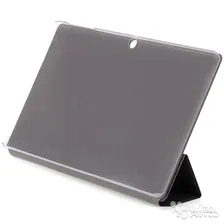Чехол Chuwi HiBook Pro, Hi 10 Pro в Москве