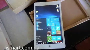 Chuwi Hi8 Pro Фантомные нажатия. Тестирование предпродажное