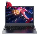 Chuwi HeroBook Air