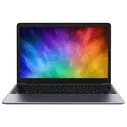 Характеристики ноутбука Chuwi HeroBook Pro 1746087