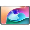 Планшет Chuwi HiPad Pro 8Gb/128Gb