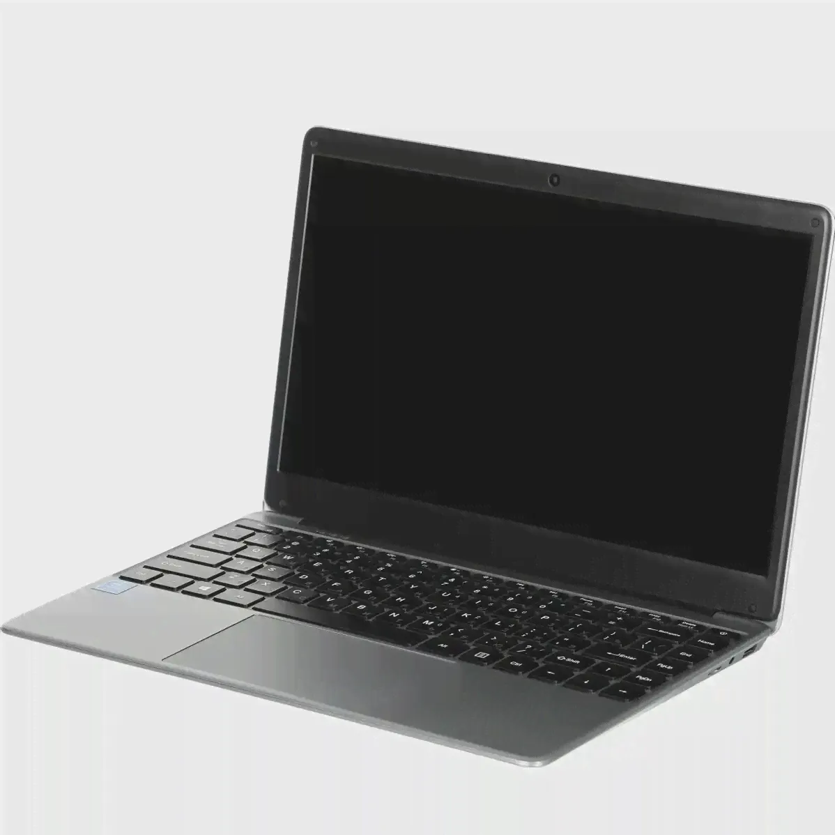 Ноутбук CHUWI HeroBook Pro 14.1" (CWI514-CN8N5N1HDMXX)-2