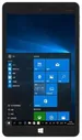 Тачскрин CHUWI Vi8 Plus