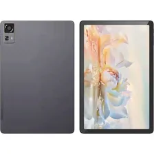 10.95" Планшет CHUWI AuPad 8/128 GB 680 4G, 1920 x 1200, Android 14, серый