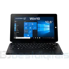 Планшет Chuwi Vi10 64Gb Pro