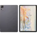 Планшет Chuwi AuPad 8/128GB 4G Grey в Красноярске