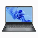Ноутбук Chuwi GemiBook XPro 1746155