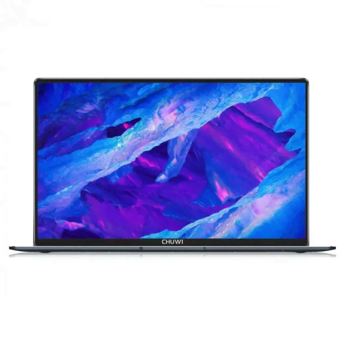 Ноутбук CHUWI LapBook PRO (CW-102483)-0