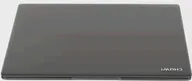 Ноутбук CHUWI CoreBook X 14" (CWI570-521N5N1HDMXX)