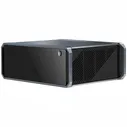 Персональный компьютер Chuwi CoreBox CWI526P (Core i3, 1215U, 1.2, 16 Гб, SSD, Windows 11 Pro)