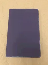 🛍 Чехол для CHUWI Hipad X, высококачественный чехол-подставка из искусственной кожи для CHUWI Hipad Max Air Pro Hi Pad Plus, защитный чехол для планшетного ПК
