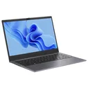 Ноутбук Chuwi GemiBook Xpro (CWI574-PN8N2N1HDMXX)