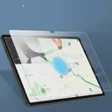 Закаленное стекло для планшета Chuwi HiPad Max 10,4 дюймов, защита экрана, защитная пленка (art.: 3920c2c8bc034)