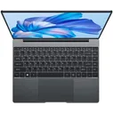 Ноутбук Chuwi CoreBook X 14 (60016)
