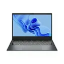Ноутбук Chuwi GemiBook XPro 1746155 серый