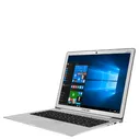 Планшет Chuwi LapBook 12.3