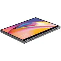 Ноутбук Chuwi FreeBook CWI557-PN2N5N1HDMXX в Челябинске-1