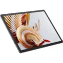 Планшет 10.1" Chuwi Hi10 (XPro edition) 128ГБ серый