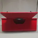 Чехол из искусственной кожи для Chuwi HiBook/HiBook Pro, 10,1-дюймовый планшет, вращающийся на 360 градусов, чехол