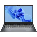Ноутбук Chuwi GemiBook XPro 14 (CWI574-PN1N2N1HDMXX)