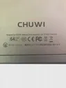 ЖК-экран 12,3 дюйма для CHUWI UBook Pro 8100Y N4100, IPS HD матрица, сенсорное стекло Digitier, оригинальное качество (art.: 3920b702b6ca5)