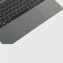 Ноутбук CHUWI HeroBook Pro 14.1" (CWI514-CN8N5N1HDMXX)