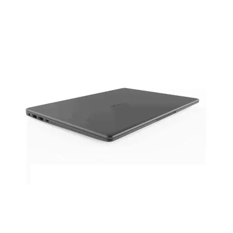 Ноутбук Chuwi CoreBook 13 13.3" Grey (CWI621-521E5N1HDNXX)-2