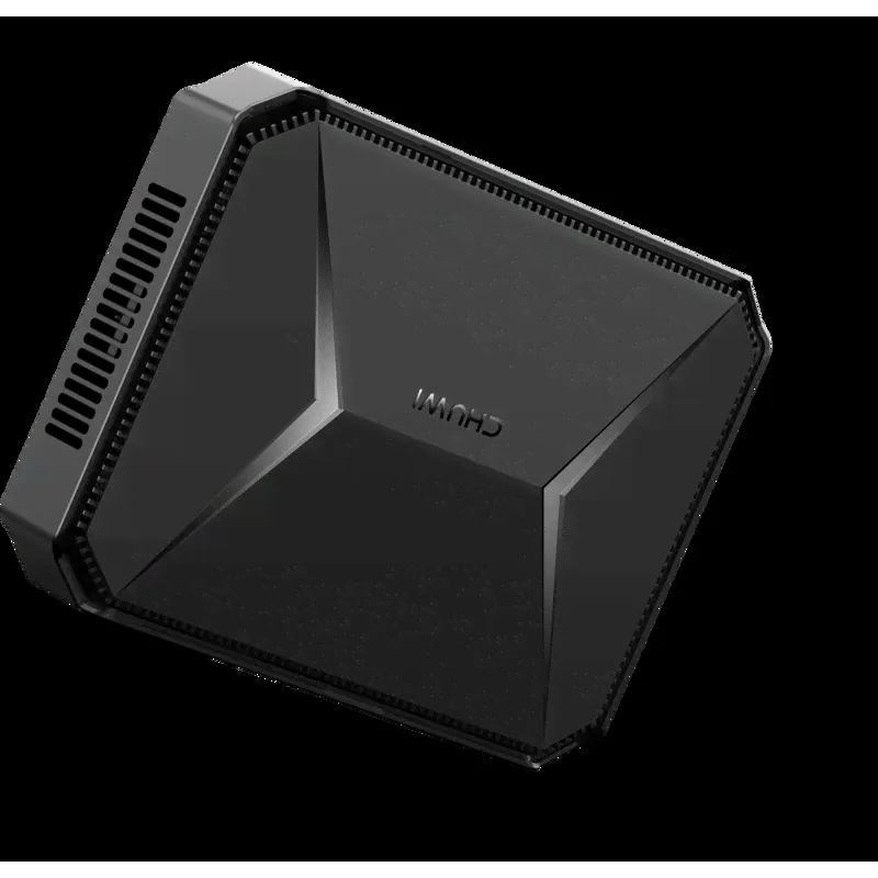 Настольный компьютер CHUWI HeroBox CWI527D
