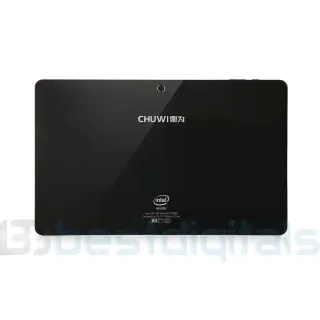 Планшет Chuwi Vi10 64Gb Pro-3