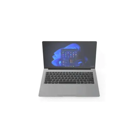 Ноутбук Chuwi CoreBook 13 13.3" Grey (CWI621-521E5N1HDNXX)-1